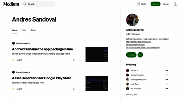 andresand.medium.com