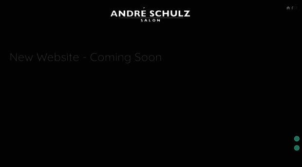andreschulzsalon.com