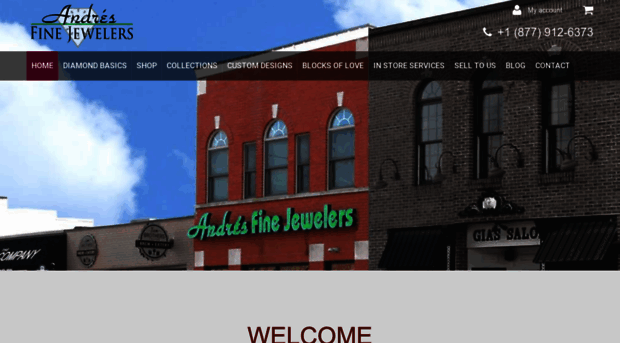andresfinejewelers.com
