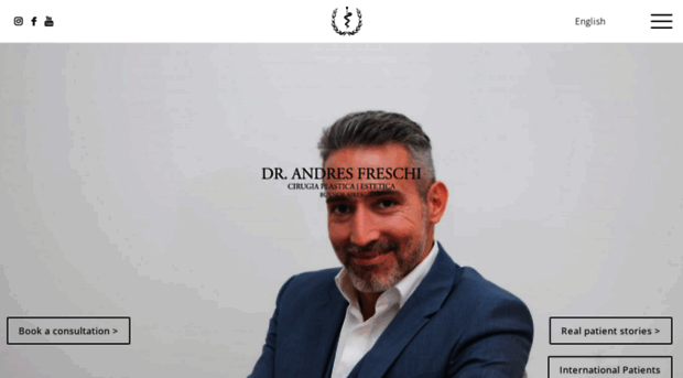 andresfreschi.com