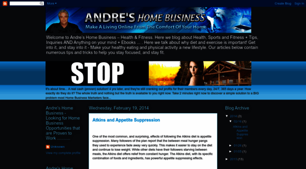 andreshomebusinesshealthandfitness.blogspot.co.nz