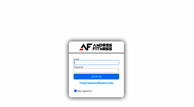 andreslopezfitness.trainerize.com