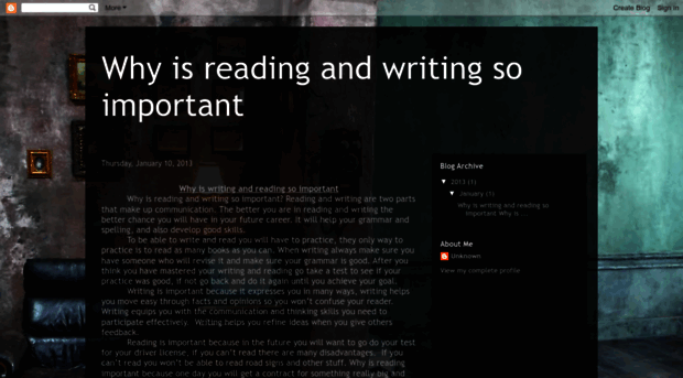 andresmeidna.blogspot.com