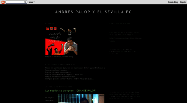 andrespalopsfc.blogspot.com