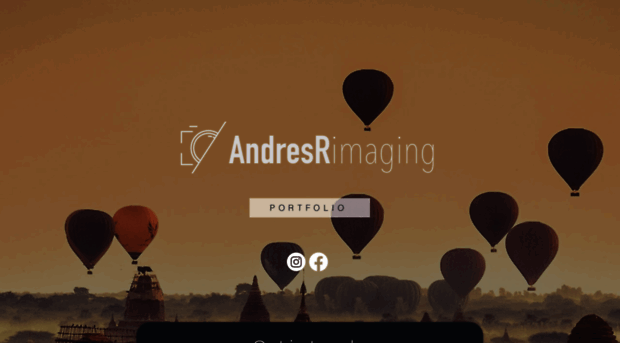 andresr.com