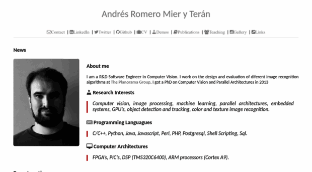 andresromero.github.io