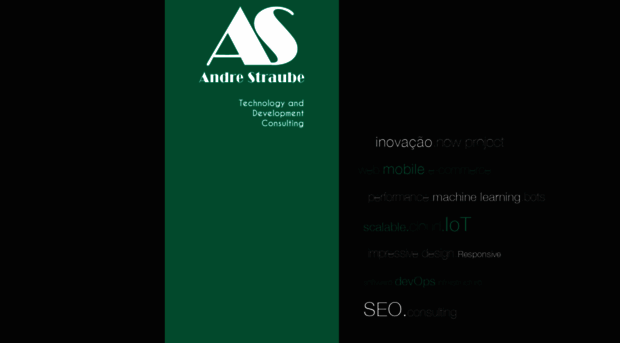 andrestraube.com.br