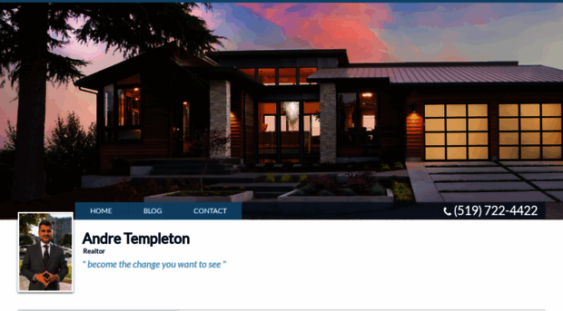 andretempleton.ca