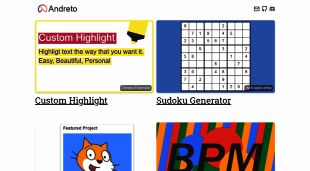 andreto.github.io