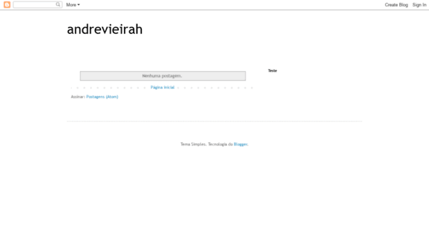 andrevieirah.blogspot.com.br