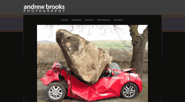 andrew-brooks.co.uk