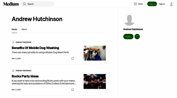 andrew-hutchinson-seo.medium.com