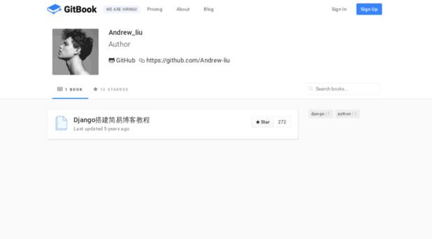 andrew-liu.gitbooks.io