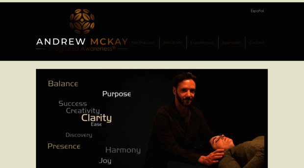 andrew-mckay.com