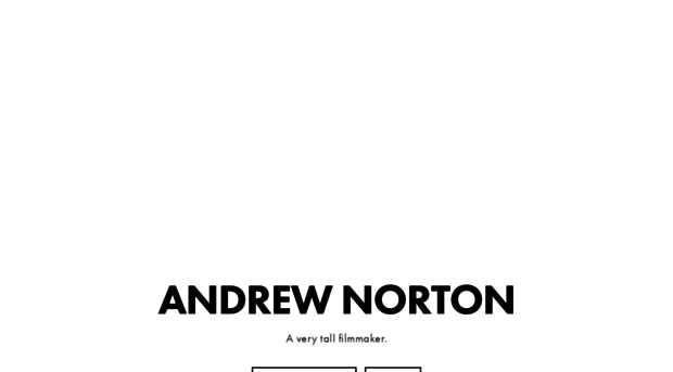 andrew-norton.squarespace.com