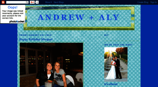 andrewandaly.blogspot.com