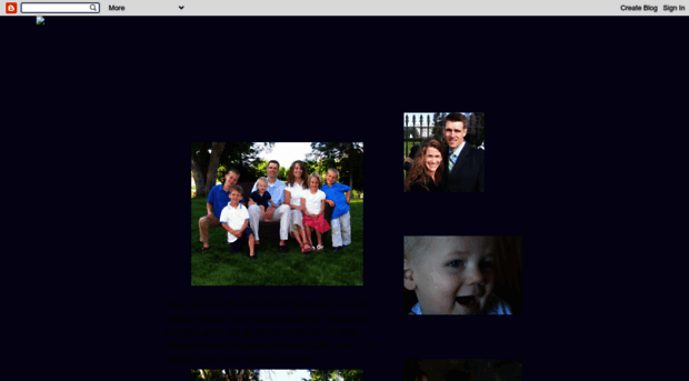 andrewandvanessa.blogspot.ro