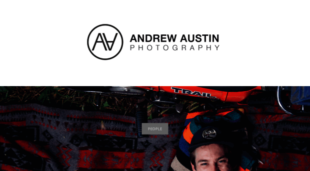 andrewaustinphotography.com