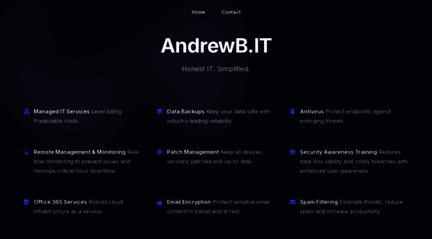 andrewb.it