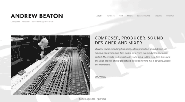 andrewbeatonmusic.co.uk