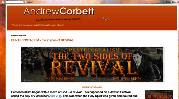 andrewcorbett.blogspot.com