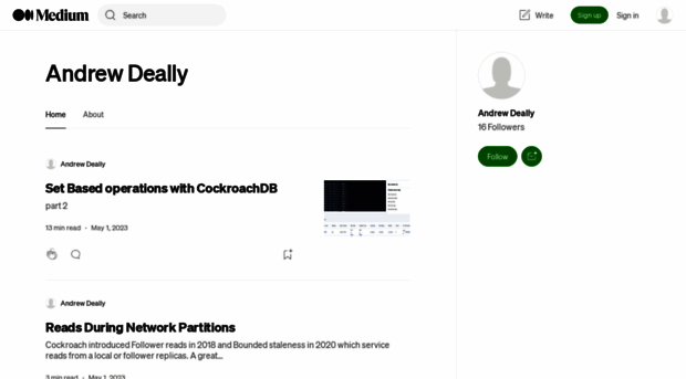 andrewdeally.medium.com
