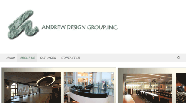 andrewdesign.com