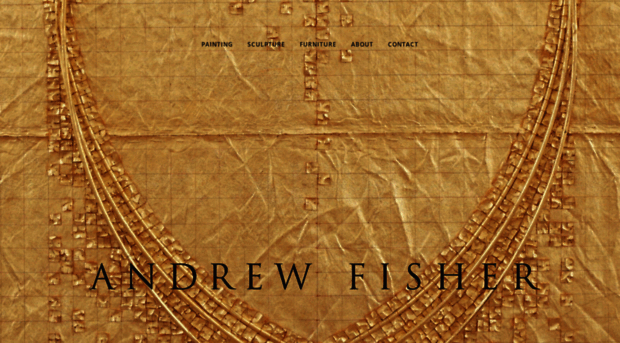 andrewfisherart.com