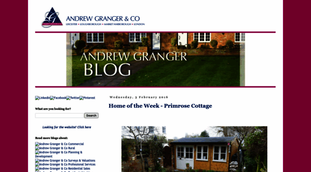 andrewgranger.blogspot.co.uk