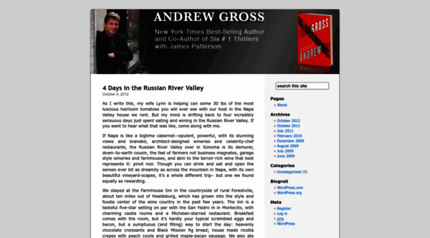 andrewgross.wordpress.com