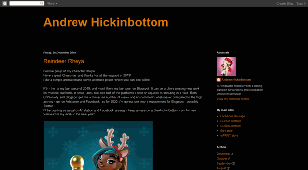 andrewhickinbottom.blogspot.co.at