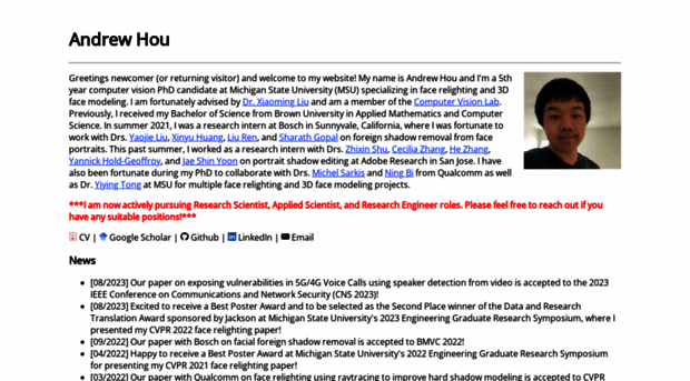 andrewhou1.github.io