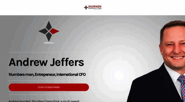 andrewjeffers.com.au