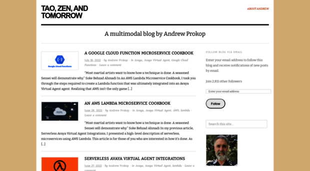 andrewjprokop.files.wordpress.com