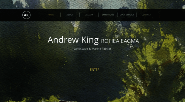 andrewkingroi.co.uk