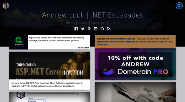 andrewlock.net