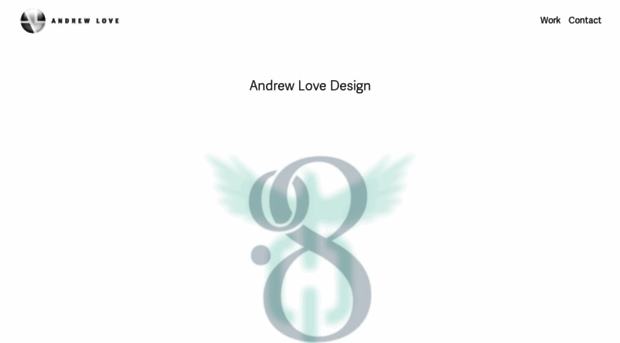 andrewlove.com