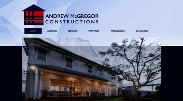 andrewmcgregorconstructions.com.au