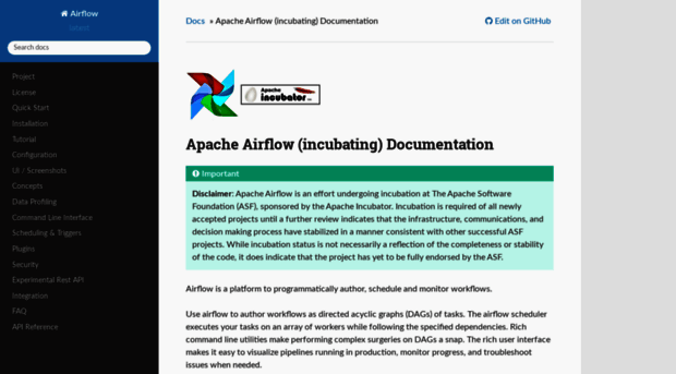 andrewmchen-incubator-airflow.readthedocs.io