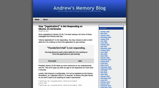 andrewmemory.wordpress.com