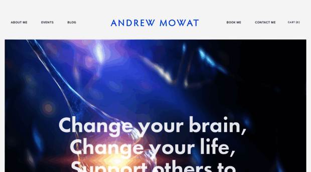 andrewmowat.com