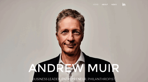 andrewmuir.com.au