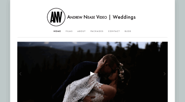 andrewnease.com