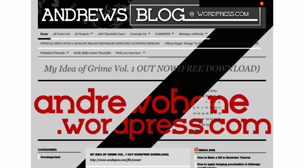 andrewohene.wordpress.com