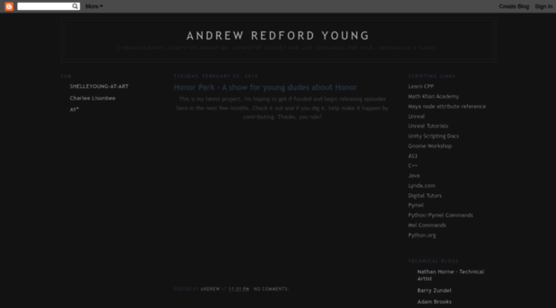 andrewredfordyoung.blogspot.com