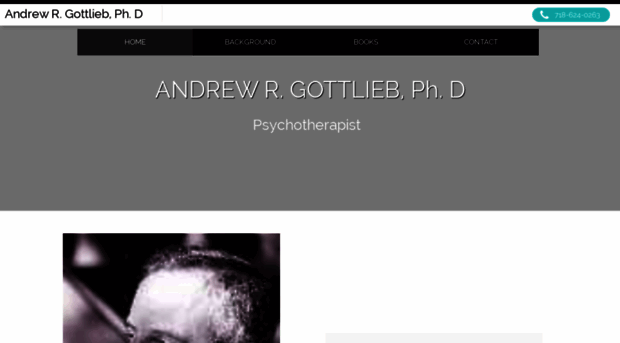 andrewrgottlieb.com