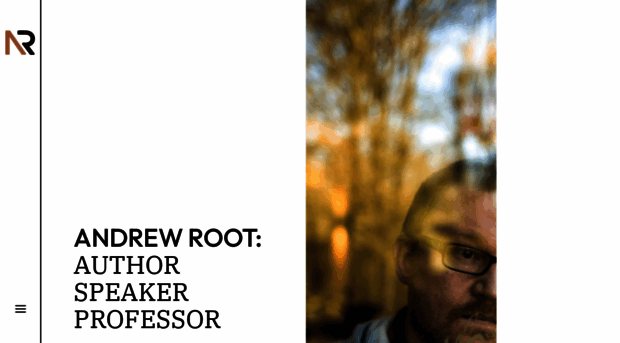 andrewroot.org