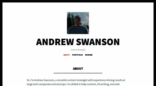 andrewrswanson.wordpress.com