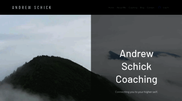 andrewschick.com