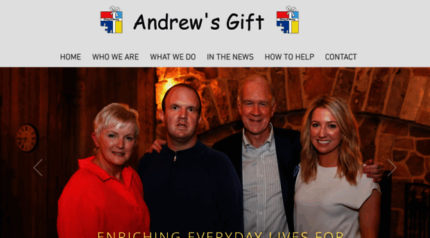 andrewsgift26.com